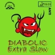 DIABOLIC EXTRA SLOW 1,2